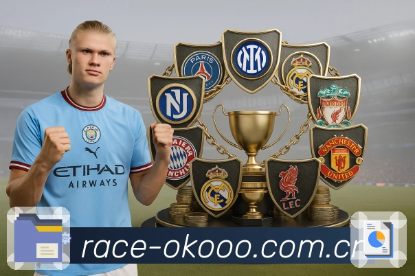 澳客APP 体育赛事宣传图